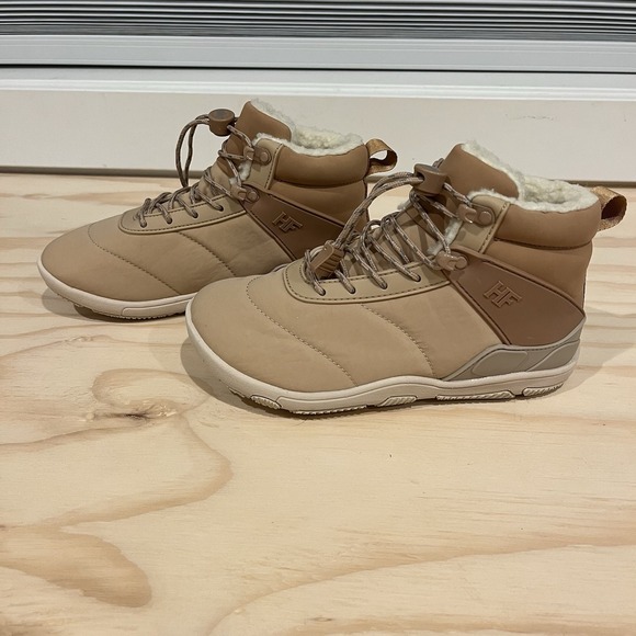 Hike Footwear Shoes - HF Hike Footwear Unisex Azura Sz 36 Lightweight Reflective Barefoot